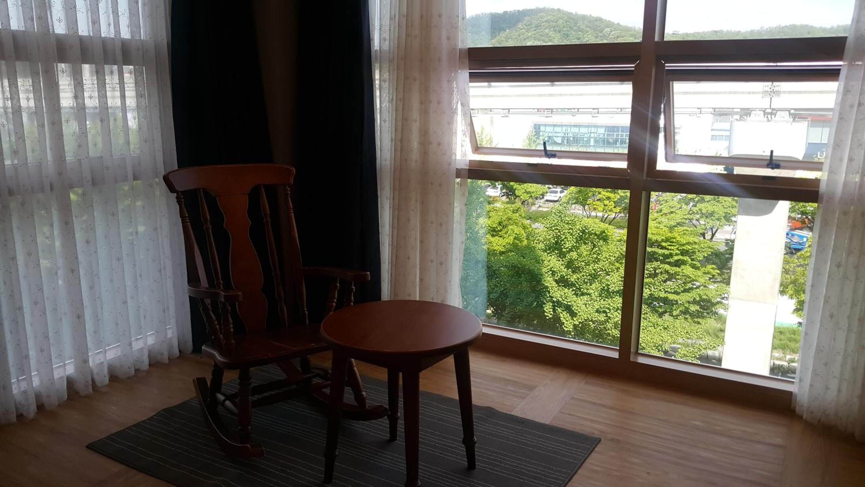 family twin room | minibar, in-room safe, free wifi, bed sheets