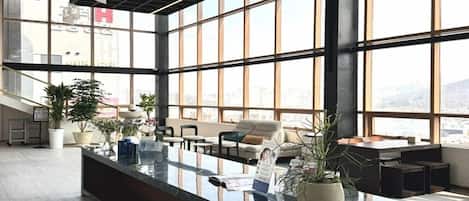 Massage in accommodation