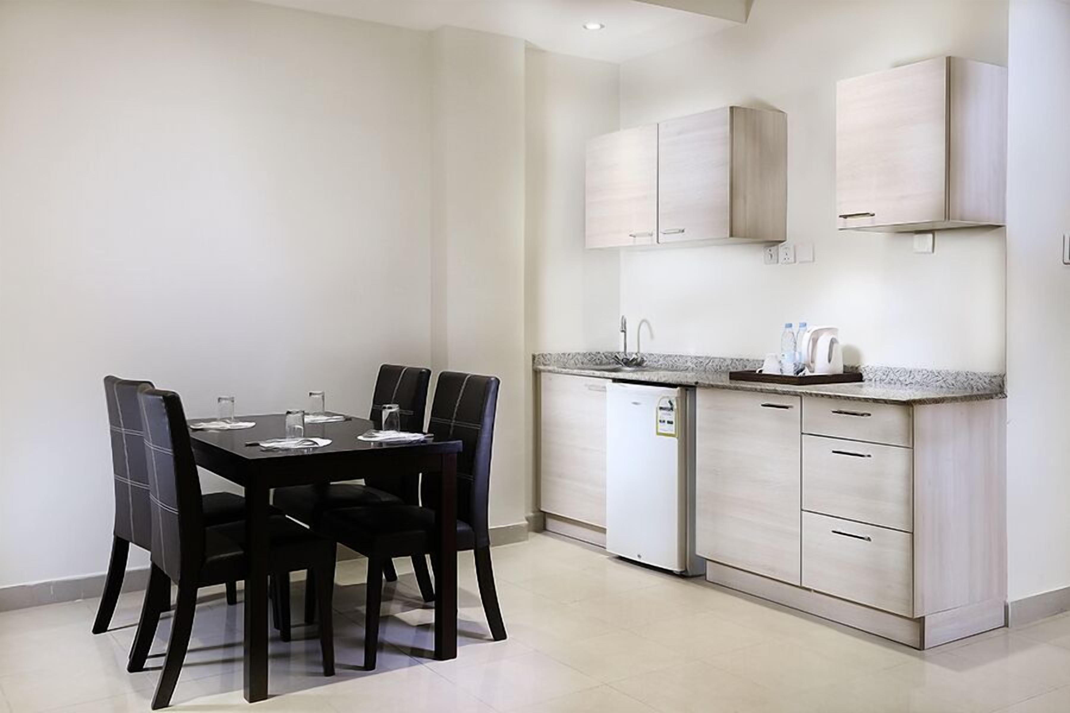 Détail de l’intérieur