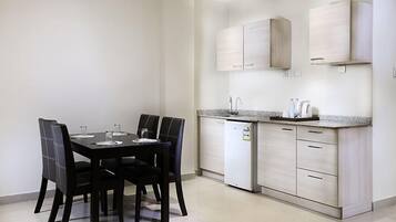 Détail de l’intérieur