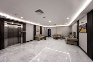 供应早餐，国际美食