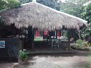 Gazebo