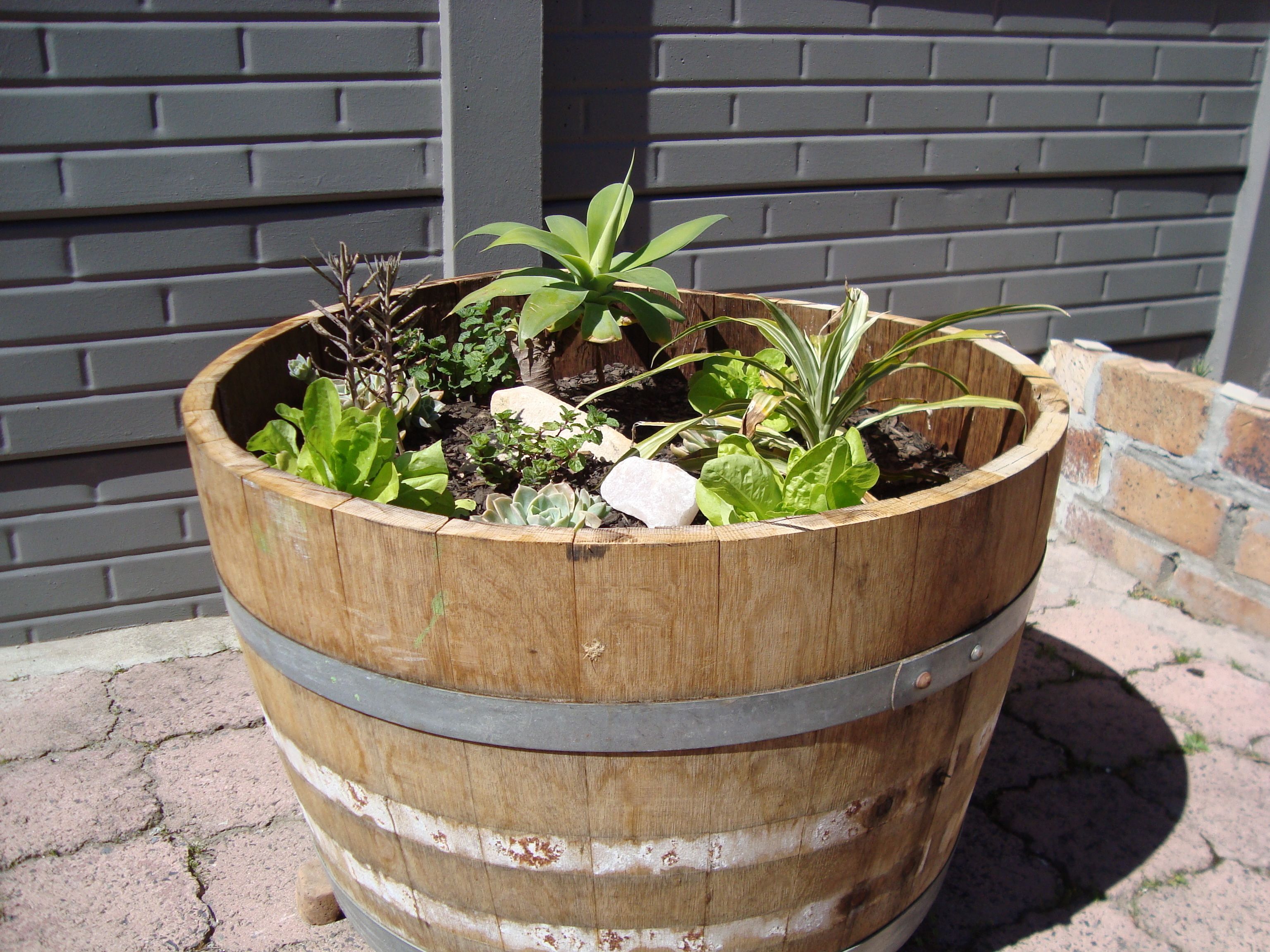 Foto - brookdale house