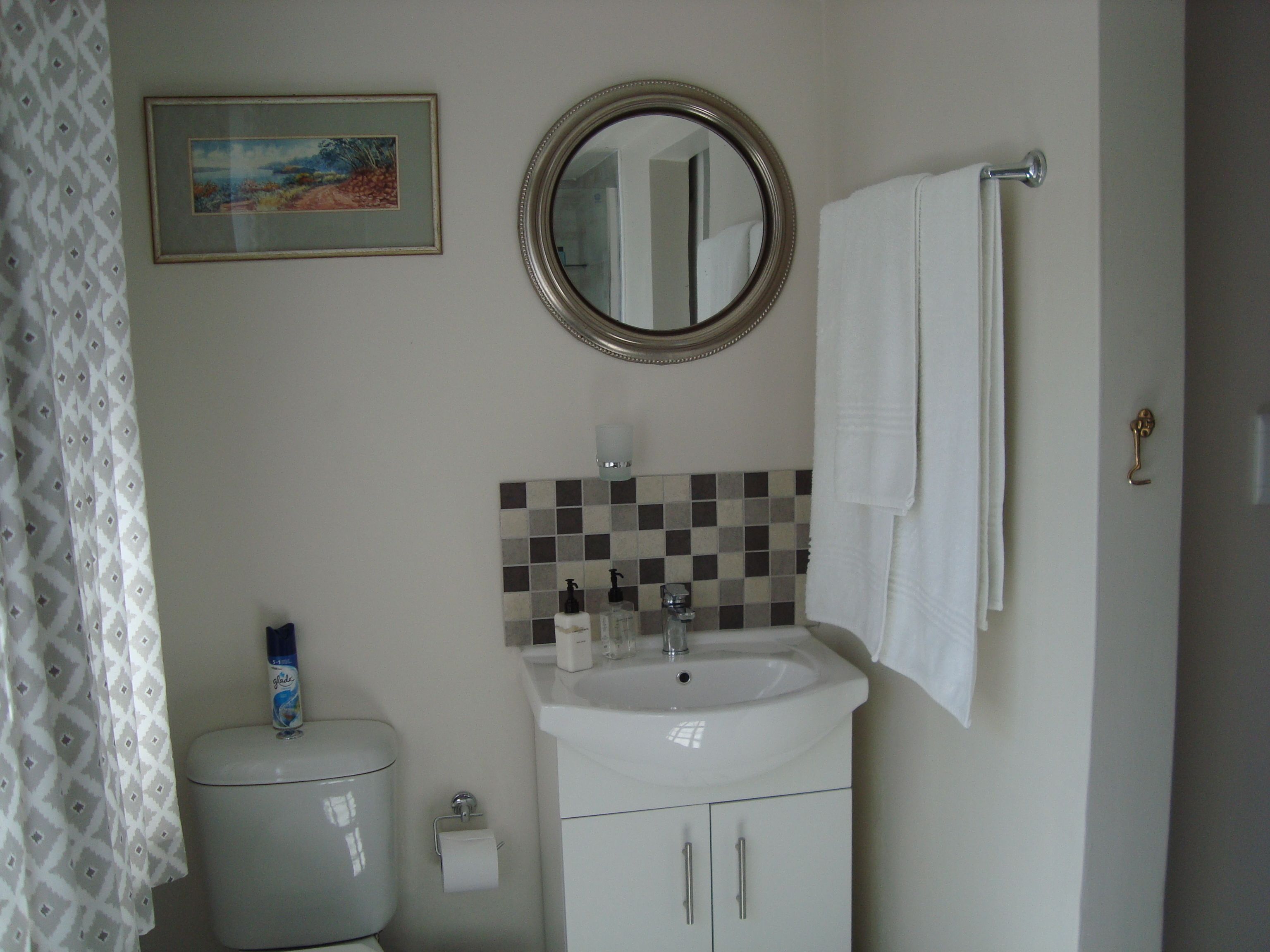 Foto - Brookdale House