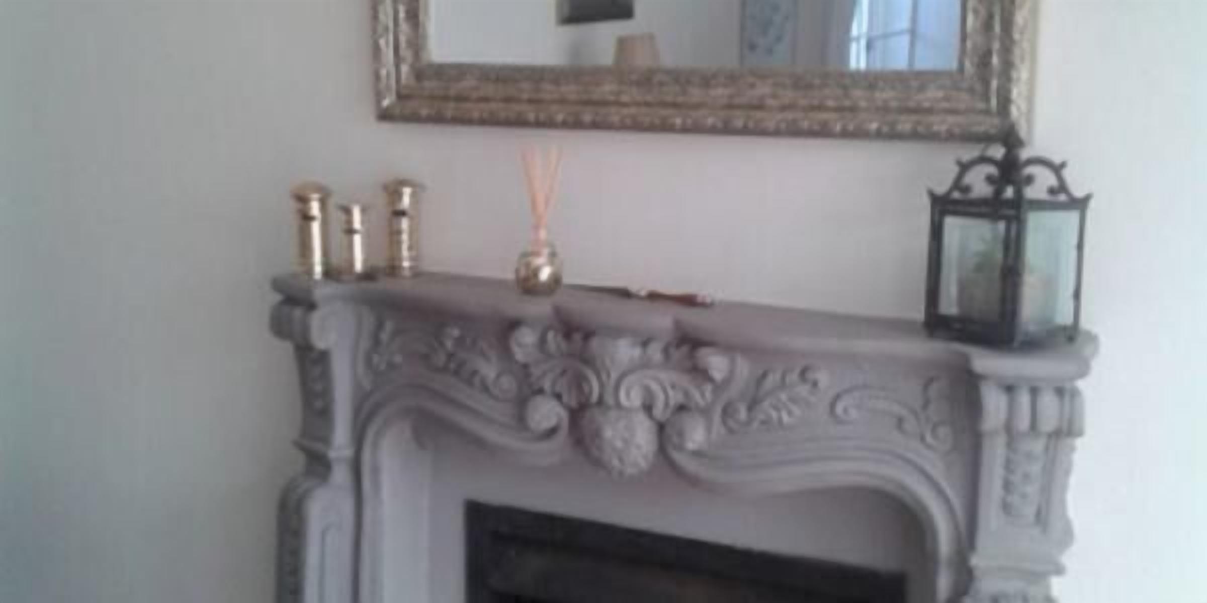 Foto - brookdale house