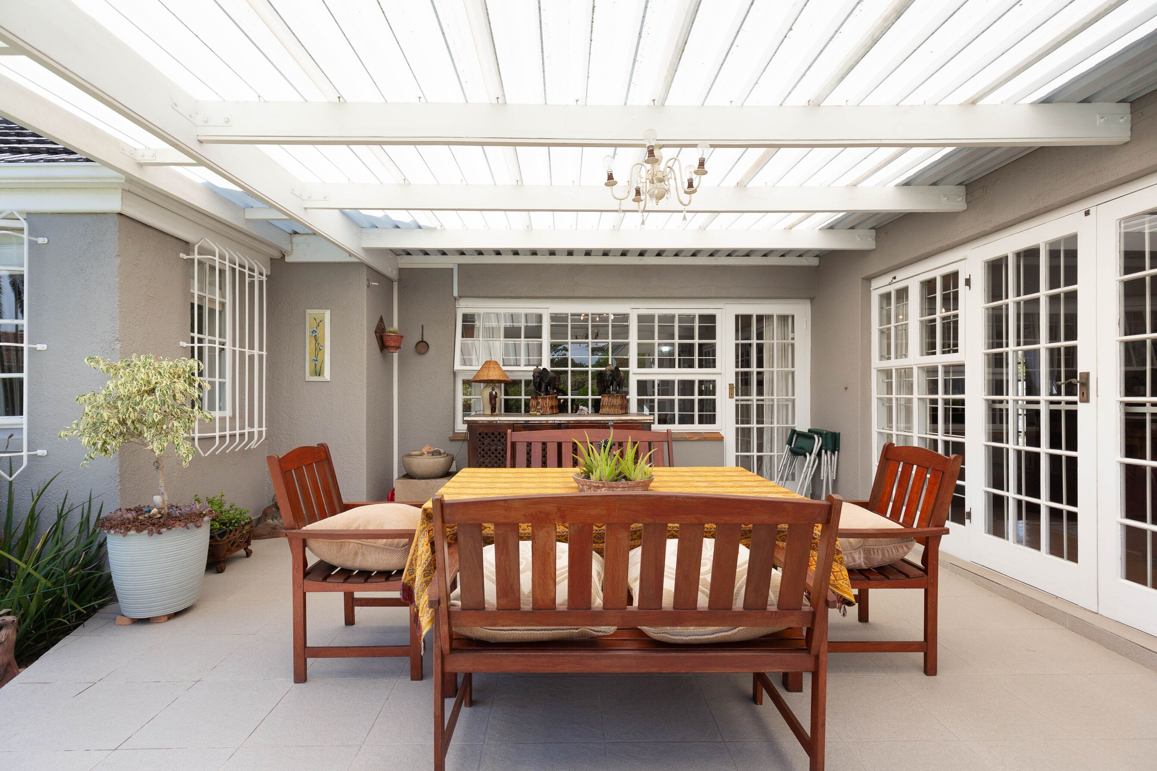 Foto - brookdale house