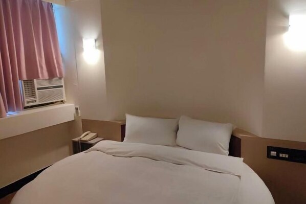 Exterior - TC Hotel (Taichung City)