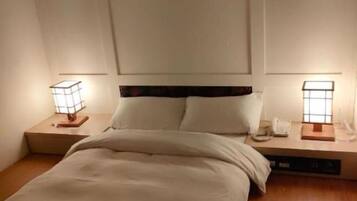 Escritorio y wifi gratis