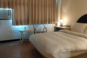 Exterior - TC Hotel (Taichung City)