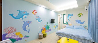 Bryan Southern Villages