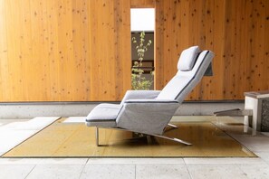 Hot springs - Minshuku Ikemori (Himi)