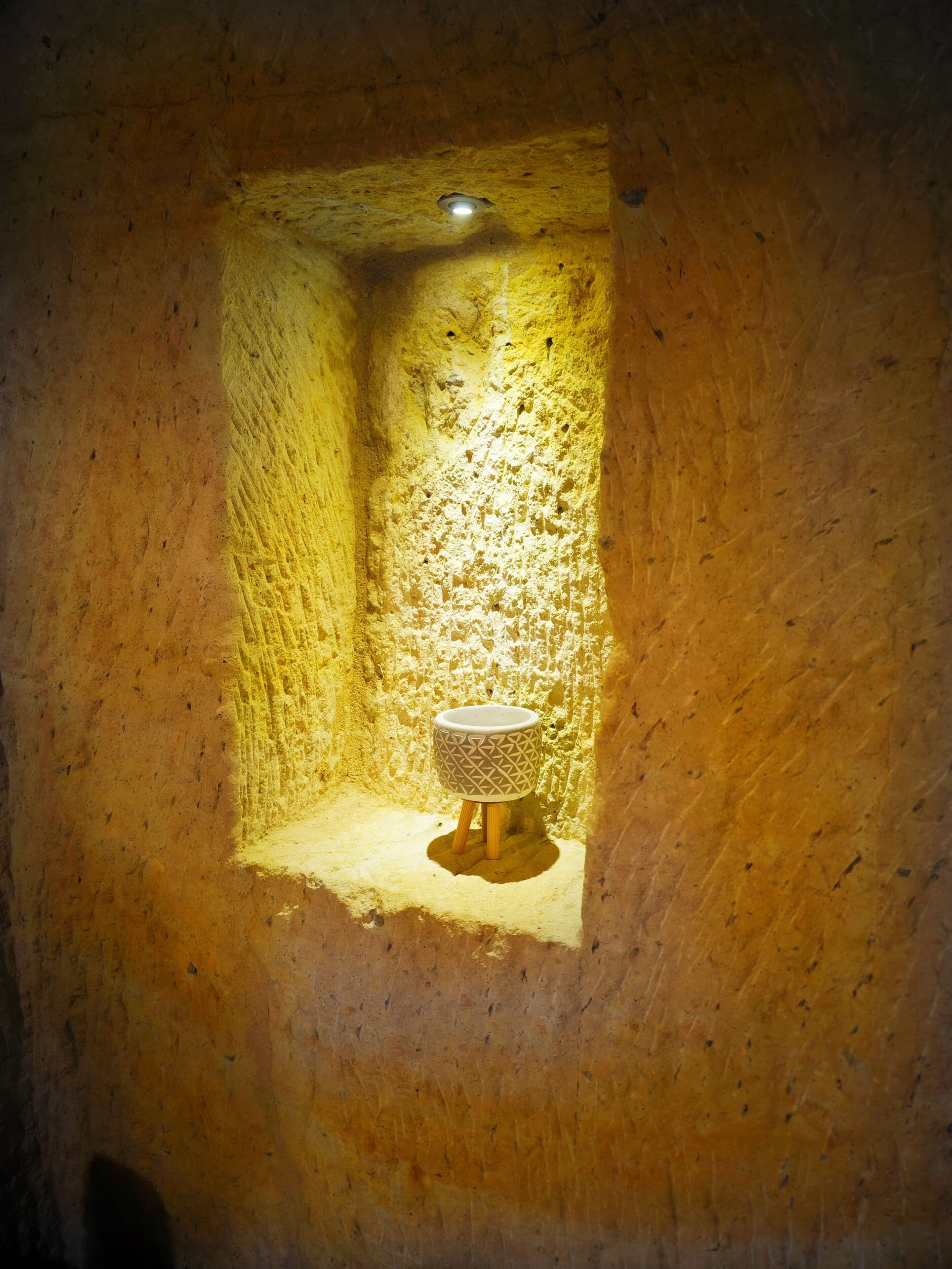 family cave suite | 2 bedrooms, egyptian cotton sheets, premium bedding, down duvets