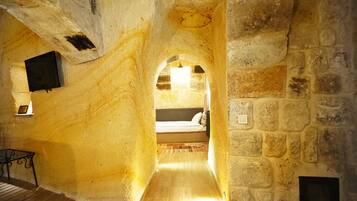 Sábanas de algodón egipcio, ropa de cama de alta calidad y cubrecamas