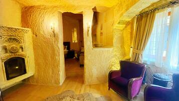 Sábanas de algodón egipcio, ropa de cama de alta calidad y cubrecamas