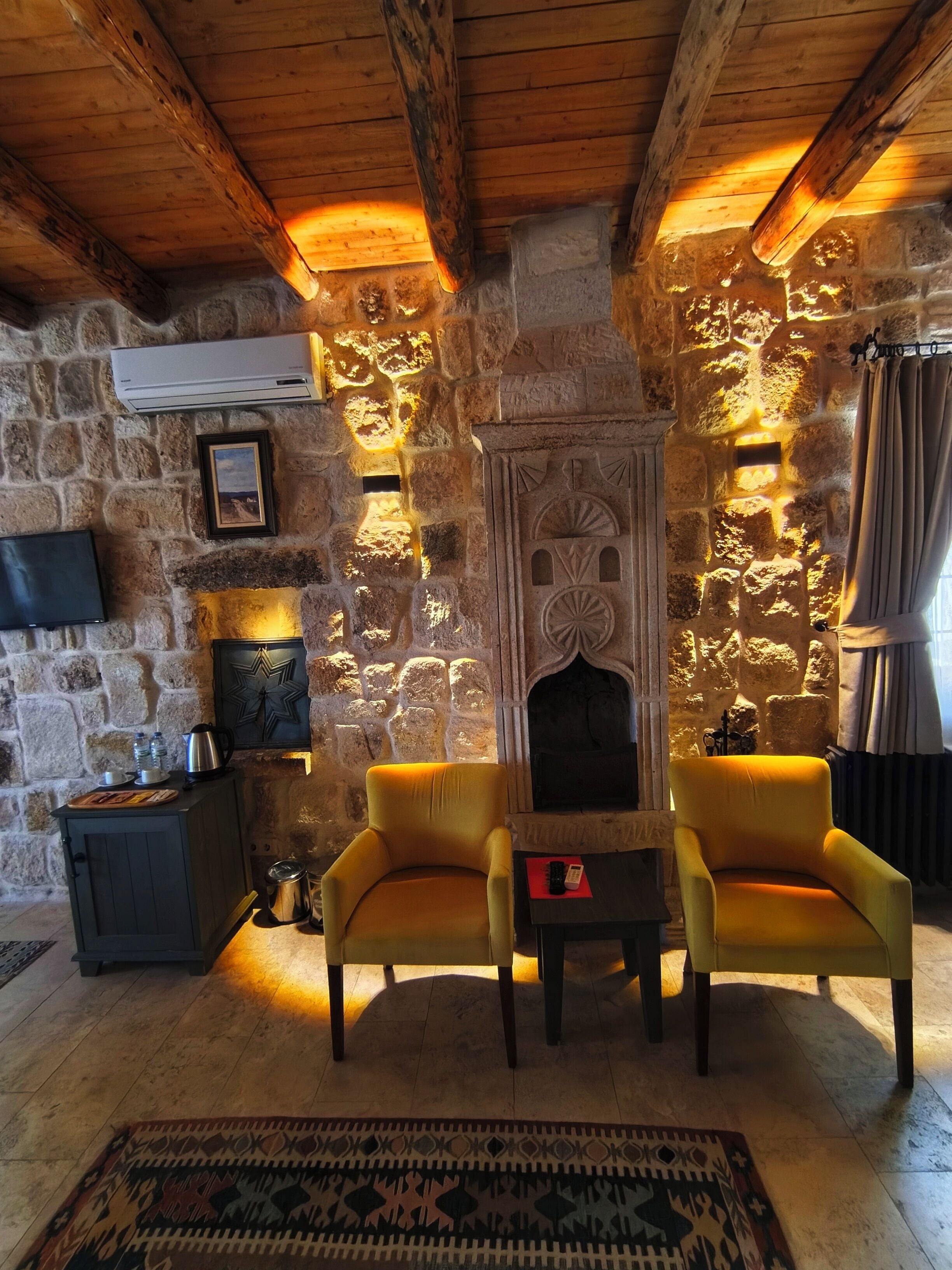 Sábanas de algodón egipcio, ropa de cama de alta calidad y cubrecamas 