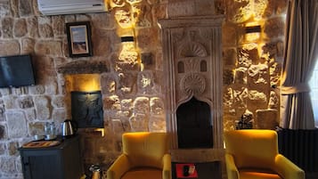 Sábanas de algodón egipcio, ropa de cama de alta calidad y cubrecamas