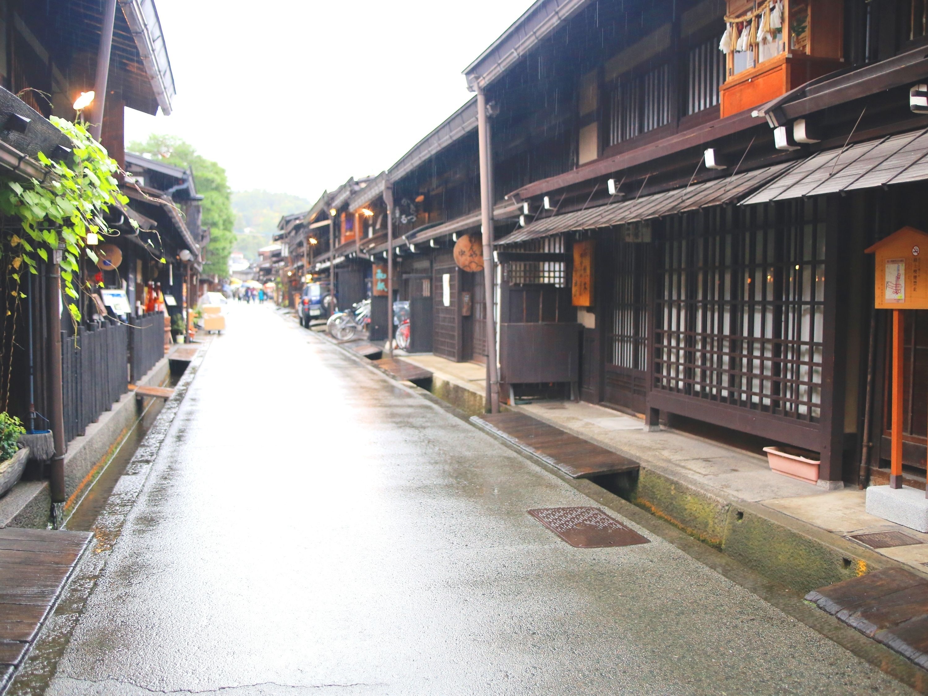Photo - Hotel Hana