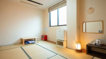 書桌、免費 Wi-Fi