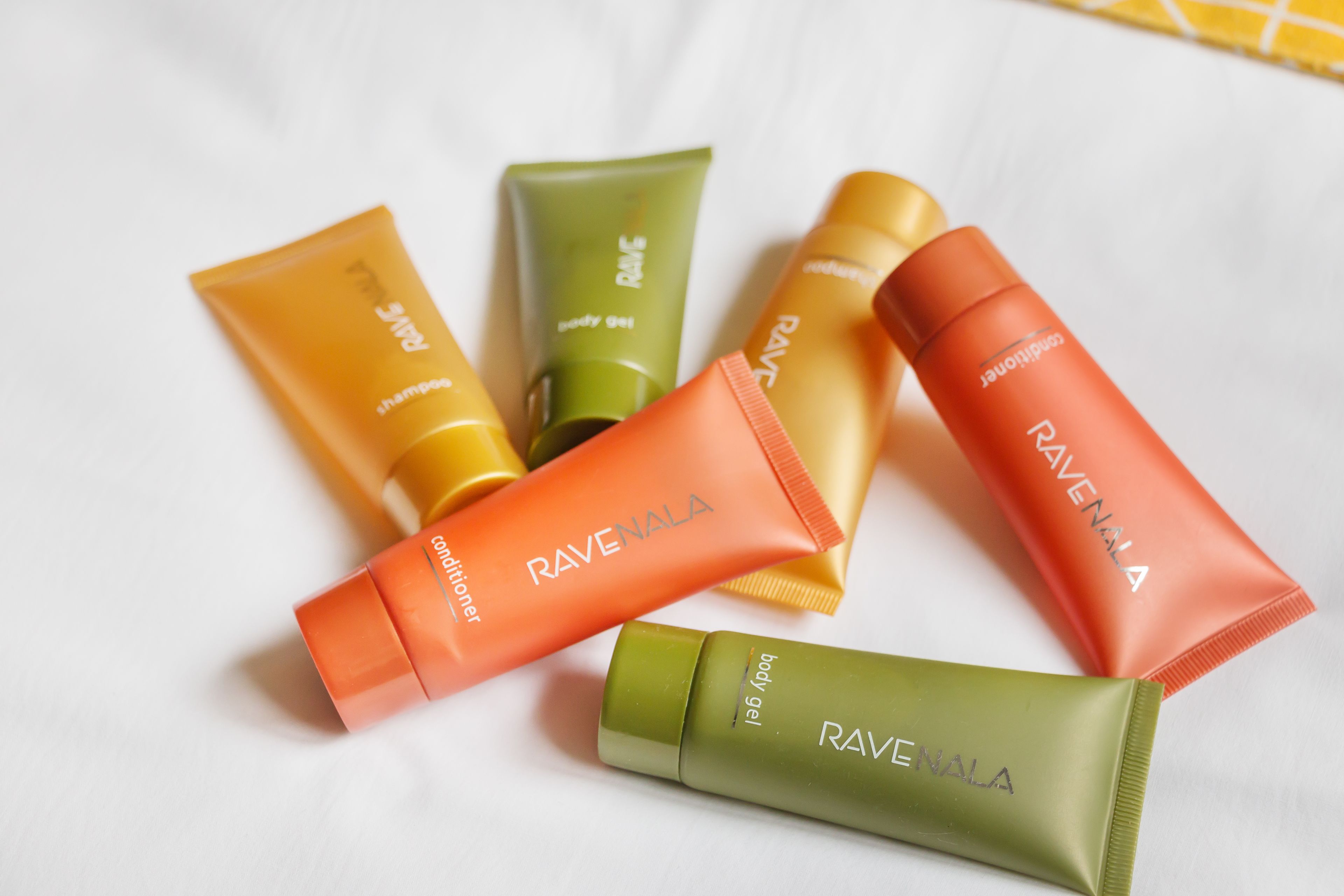 superior quadruple room | desk, rollaway beds, free wifi, bed sheets