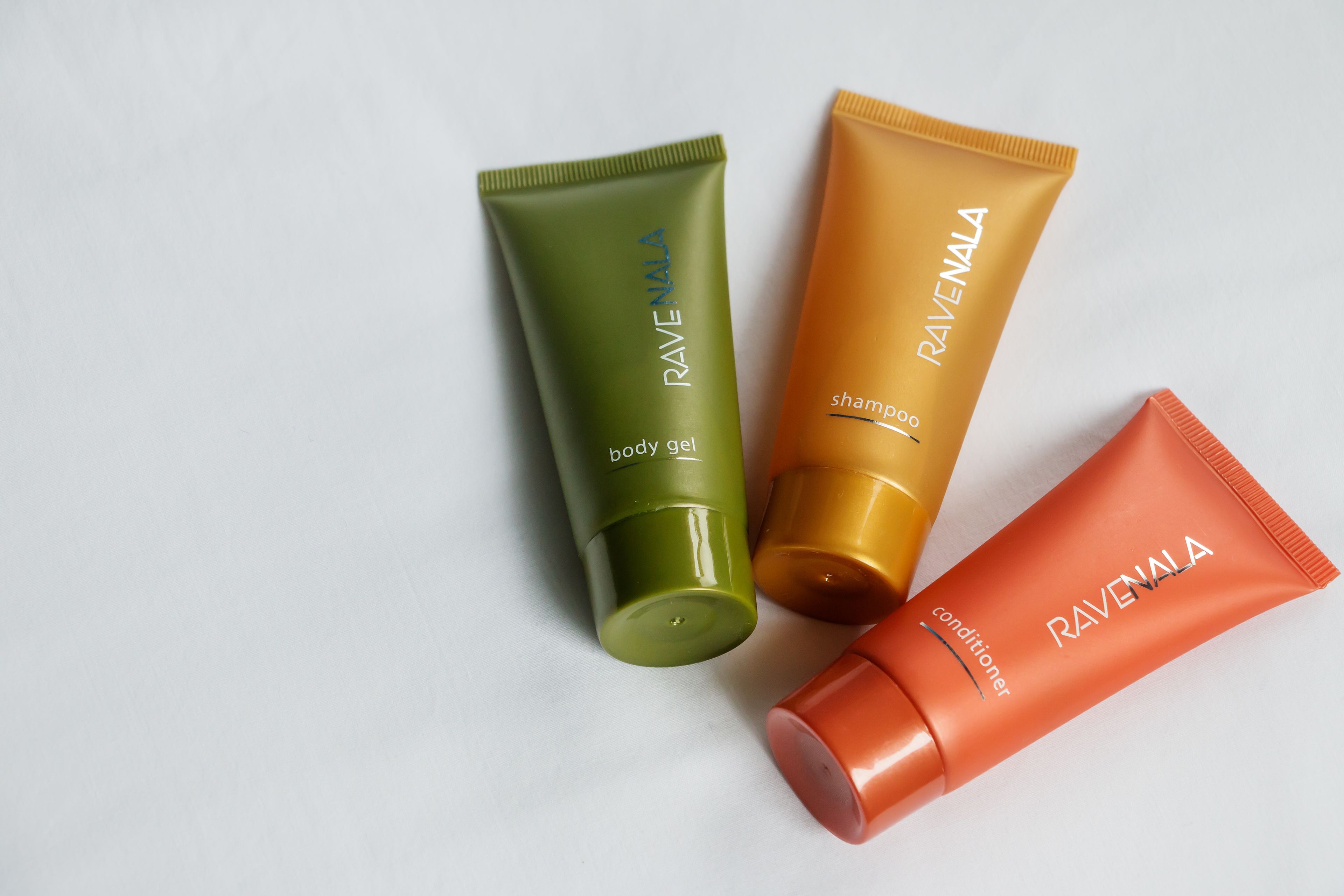 deluxe double room | desk, rollaway beds, free wifi, bed sheets