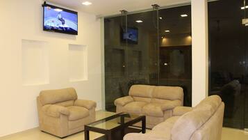 Ăquipement de lâhĂ©bergement