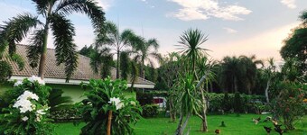 Bypass and Resort