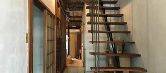 Guesthouse Kiten - Hostel