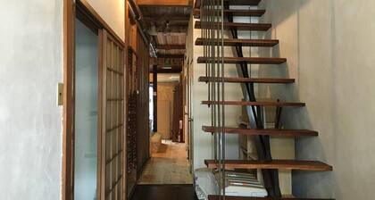 Guesthouse Kiten - Hostel