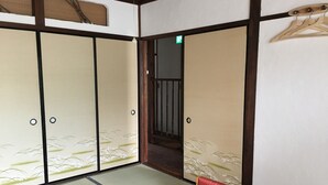 미분류 이미지, 2/44장, 버튼