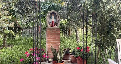 B&B San Giorgio