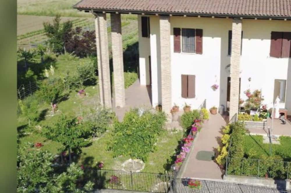 B&B San Giorgio