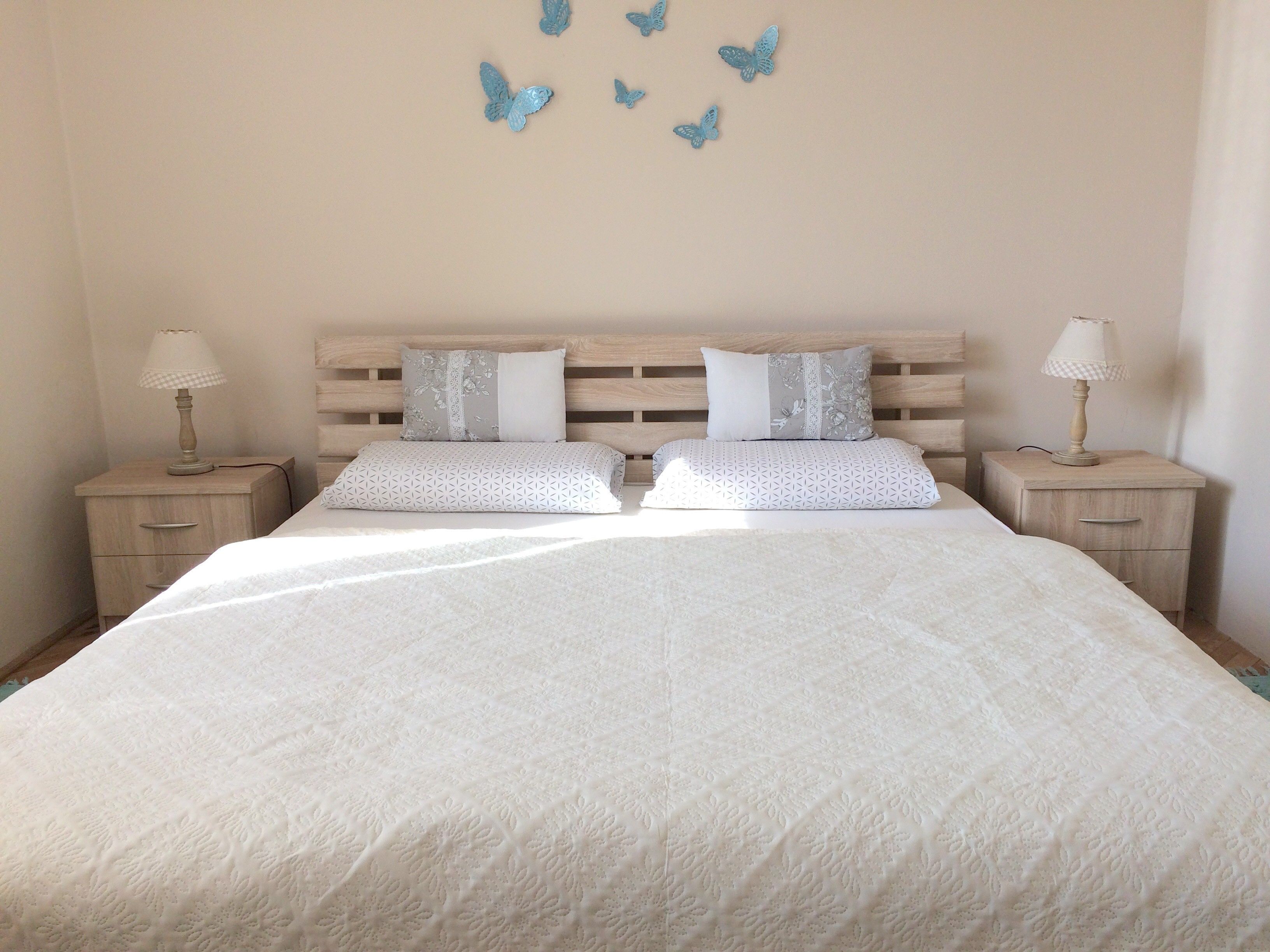 Comfort Townhome, 1 Bedroom | Premium bedding, free minibar, desk, free rollaway beds