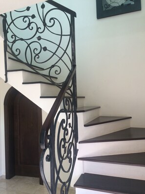 Comfort Townhome, 2 Bedrooms | Living area