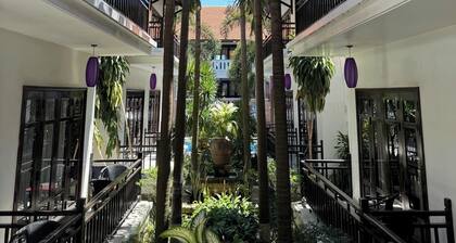 TTC Hotel – Hoi An