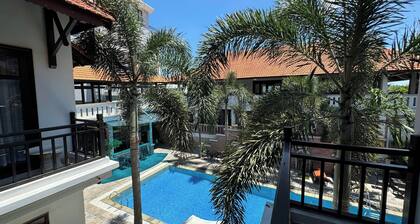 TTC Hotel – Hoi An
