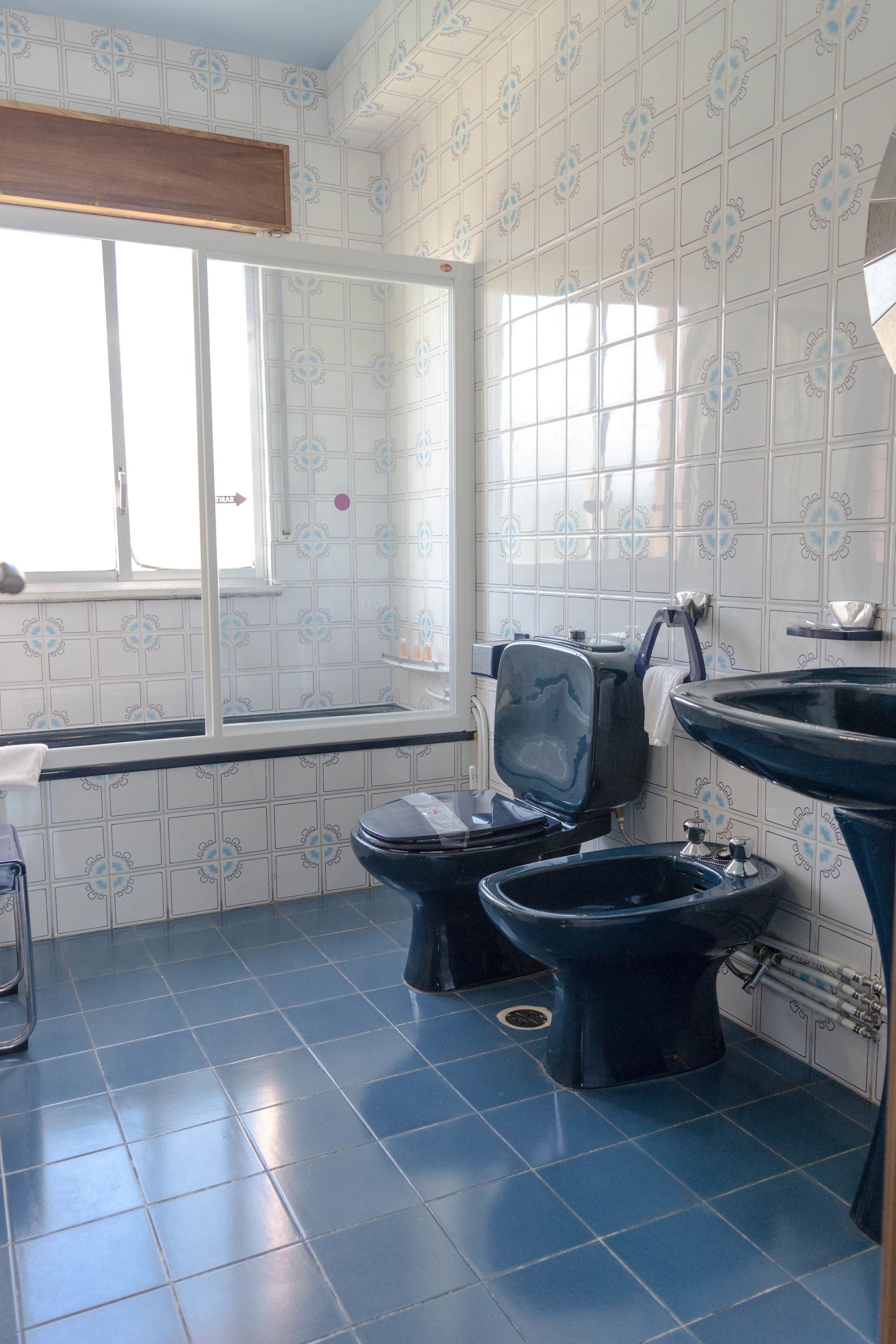 Photo - Hotel Galicia