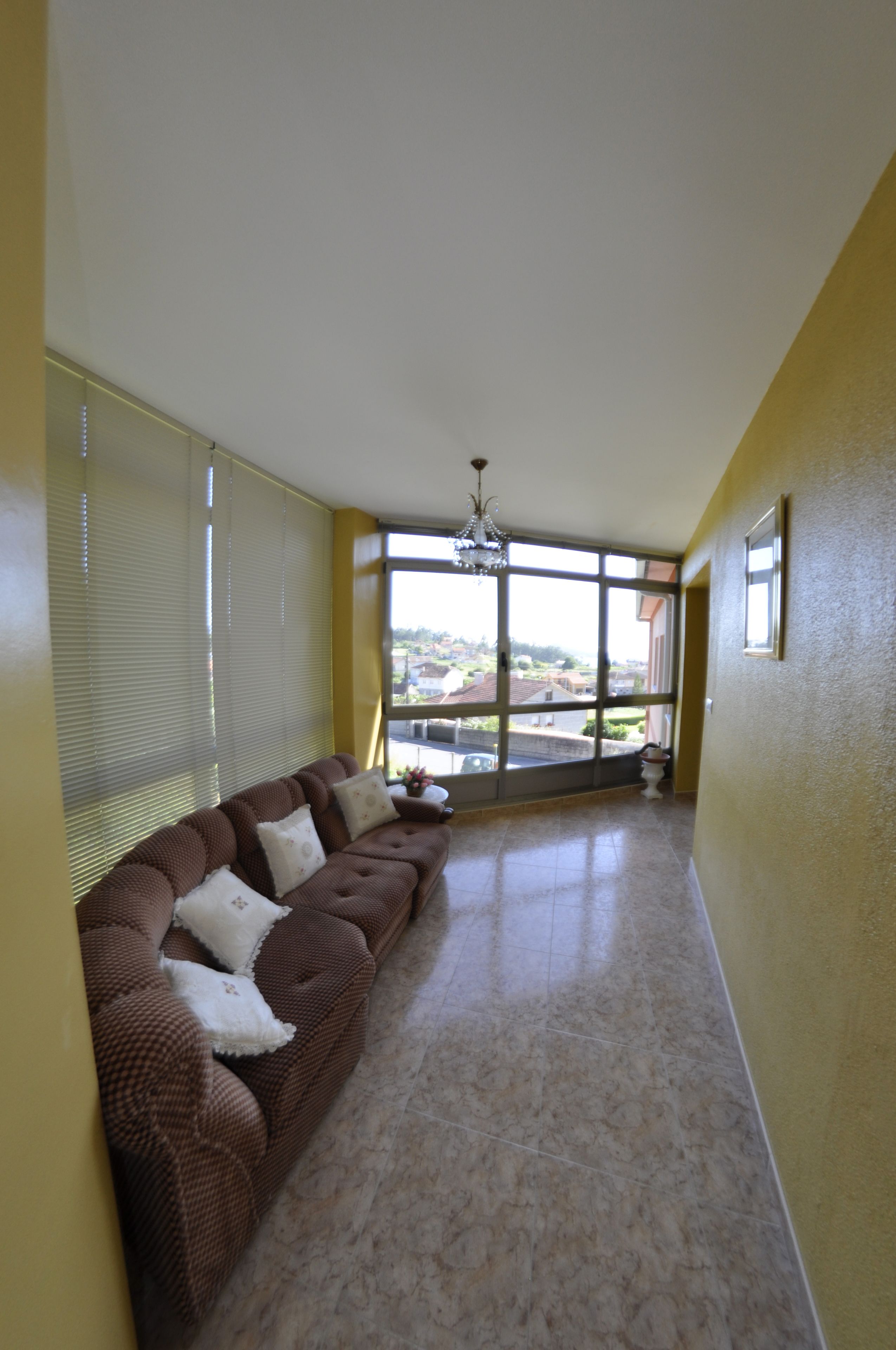 Photo - Hotel Galicia