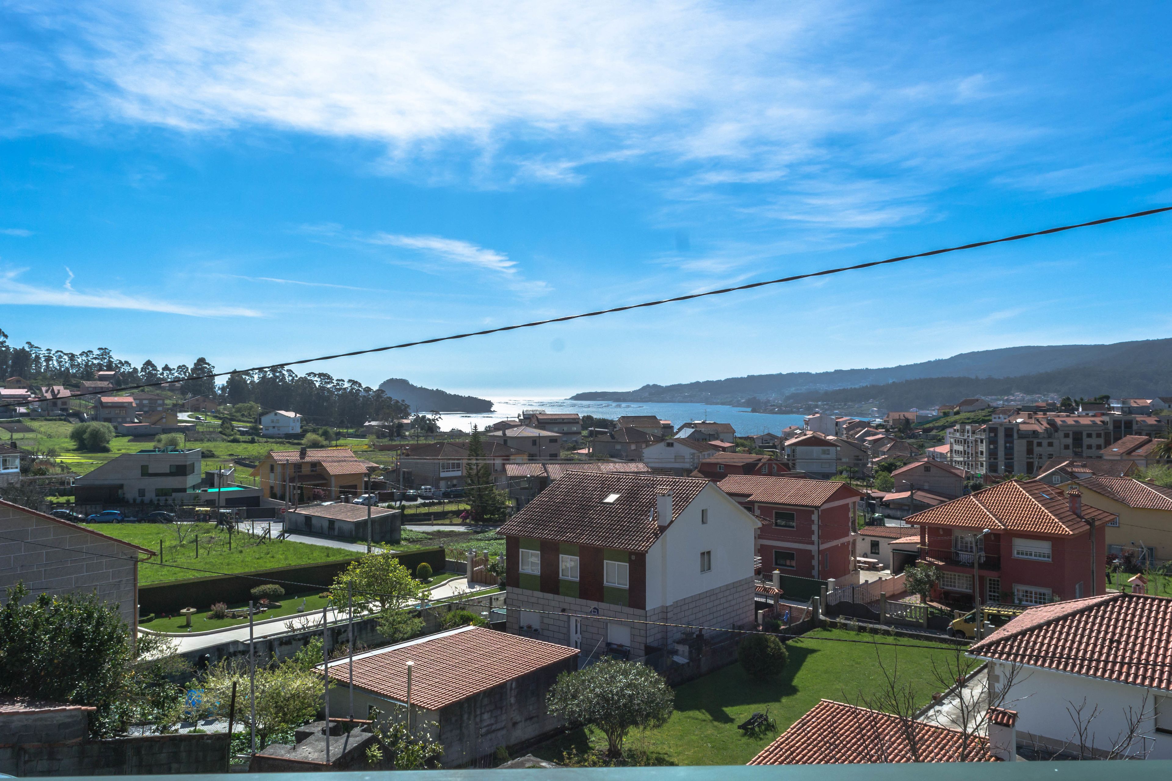 Photo - Hotel Galicia