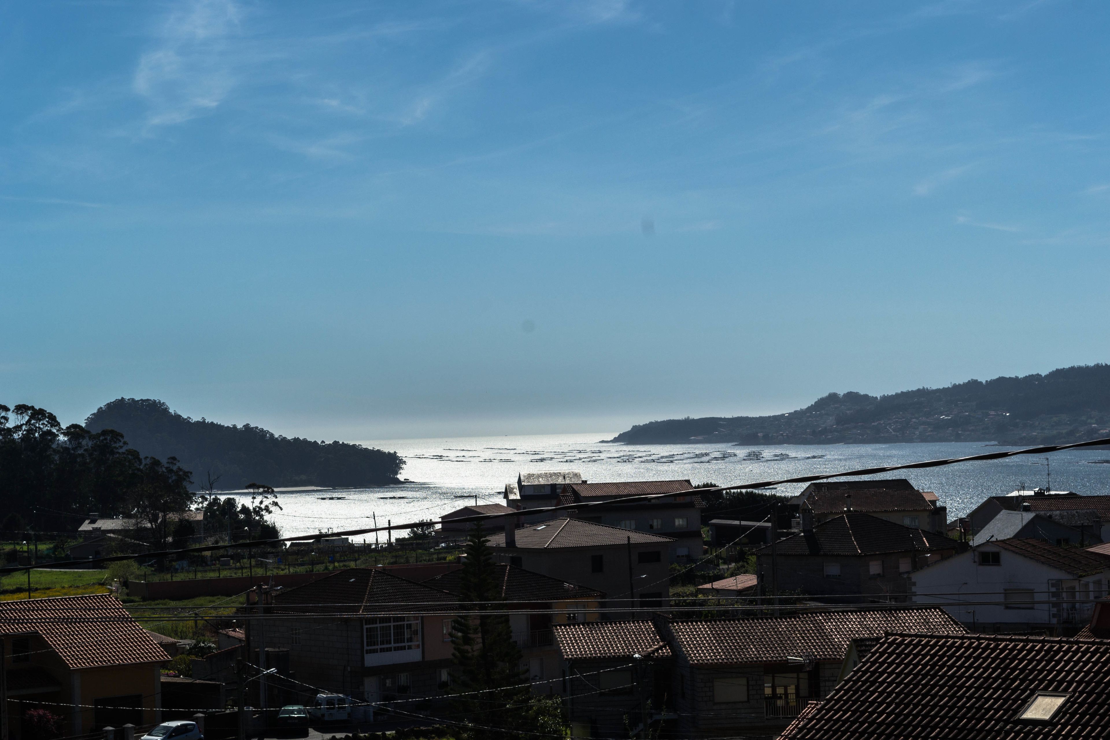 Photo - Hotel Galicia