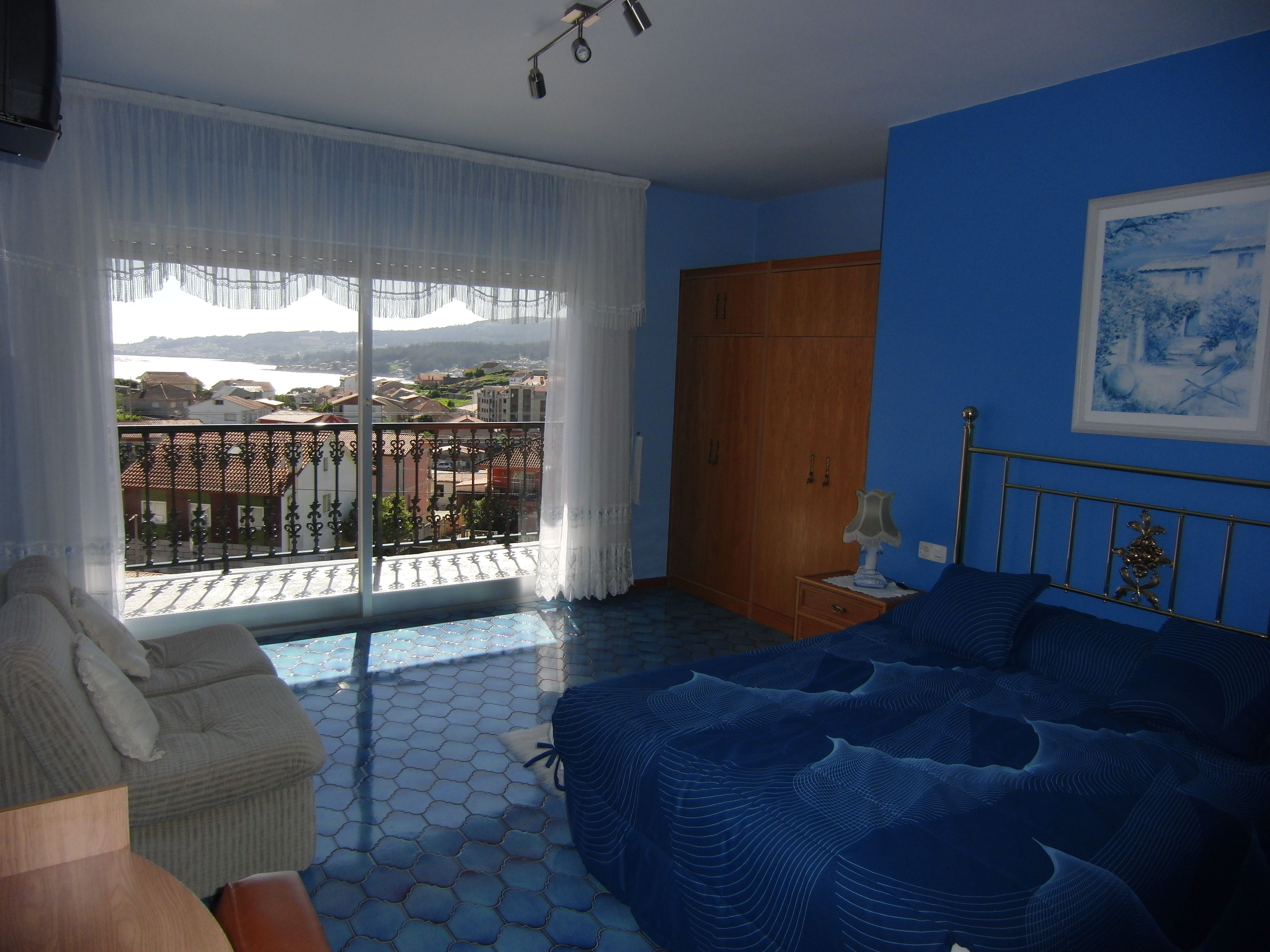 Photo - Hotel Galicia