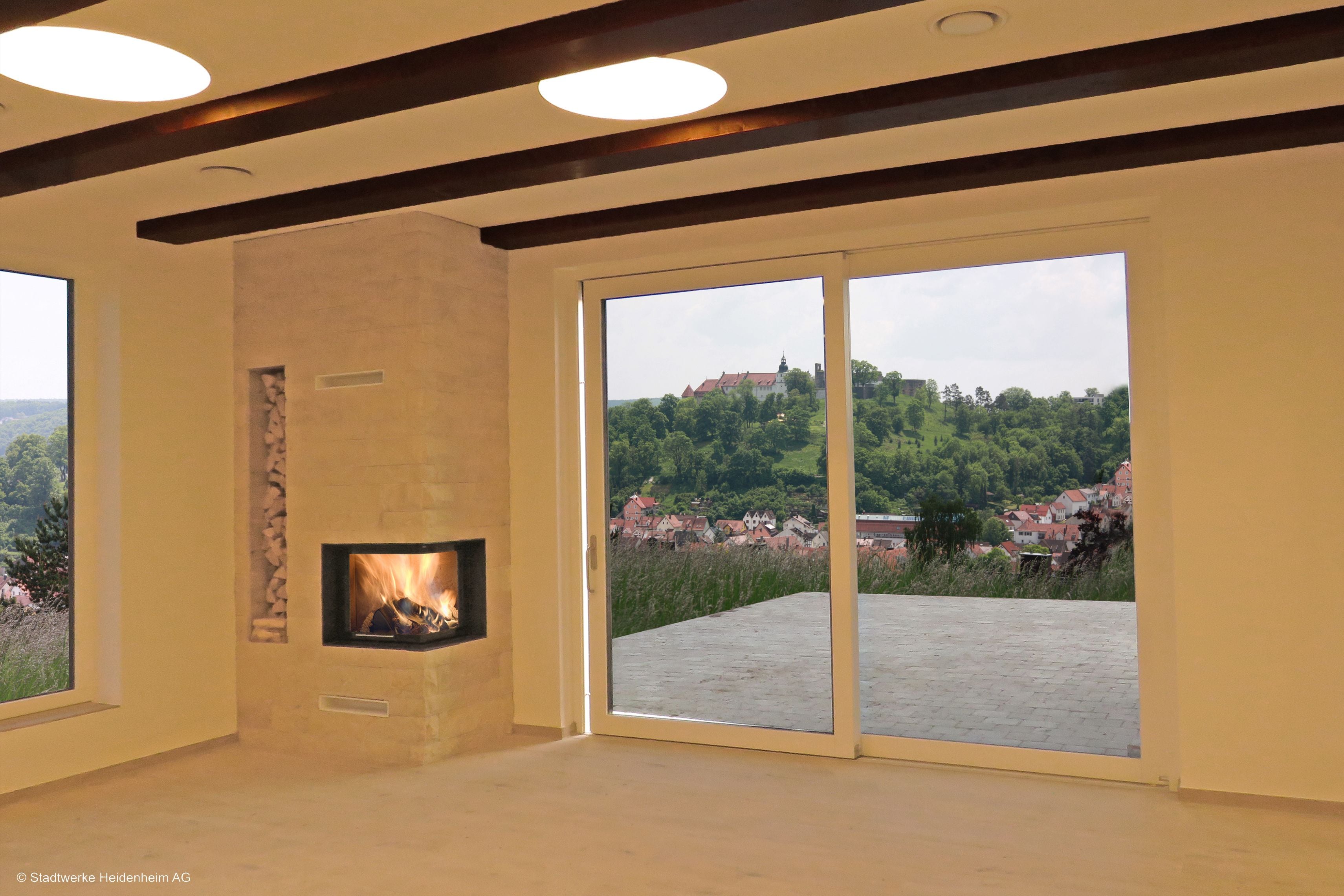 sauna, hot tub, steam room