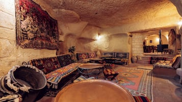 Sala per riunioni