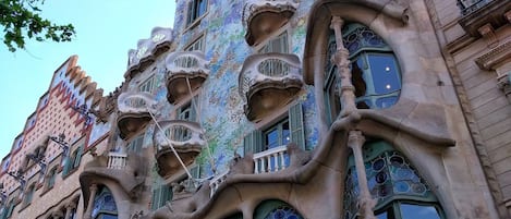 Ecotours