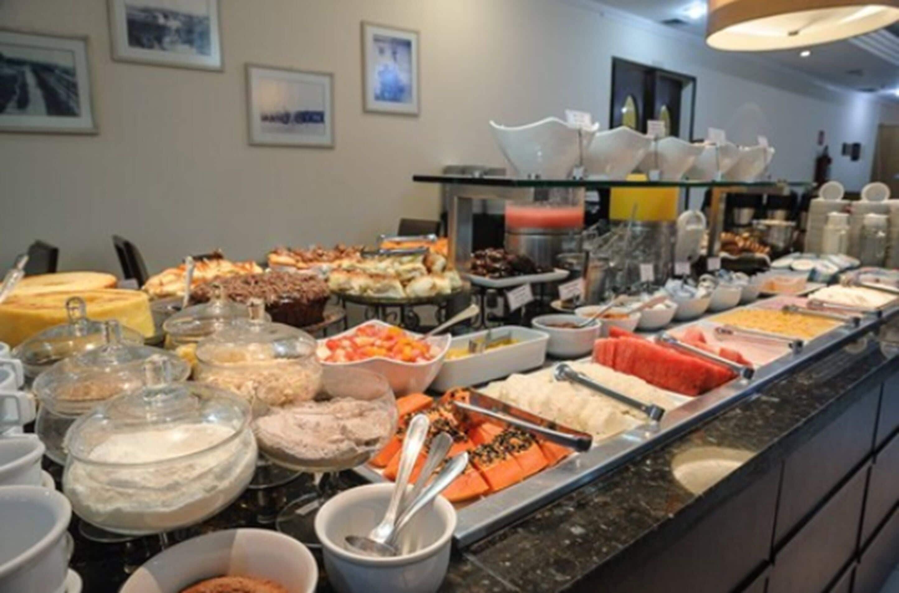 Photo - Hotel The Premium