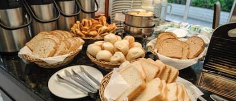 Spécialités Cuisine brésilienne