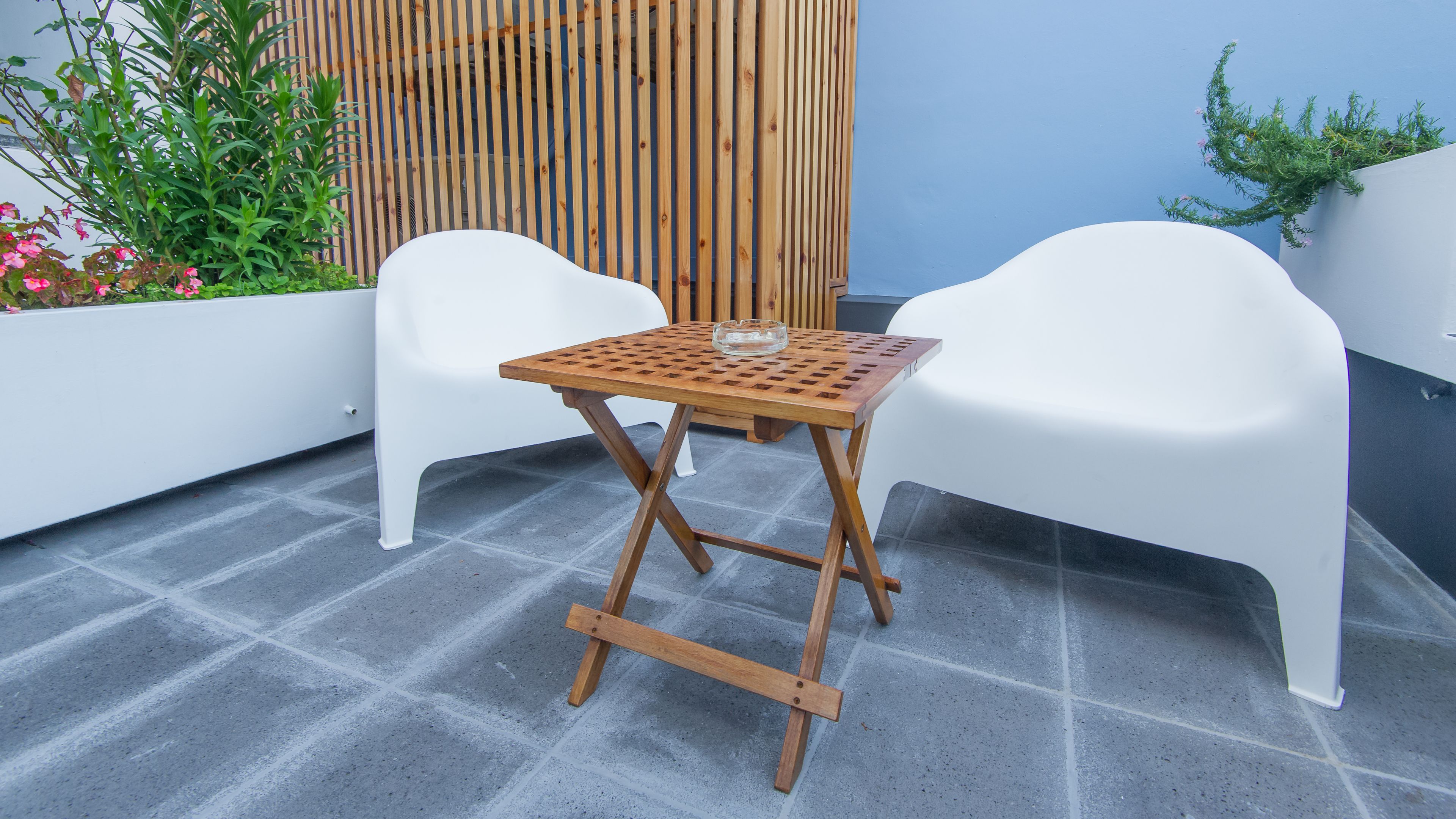 Foto - Comercial Boutique Guest House