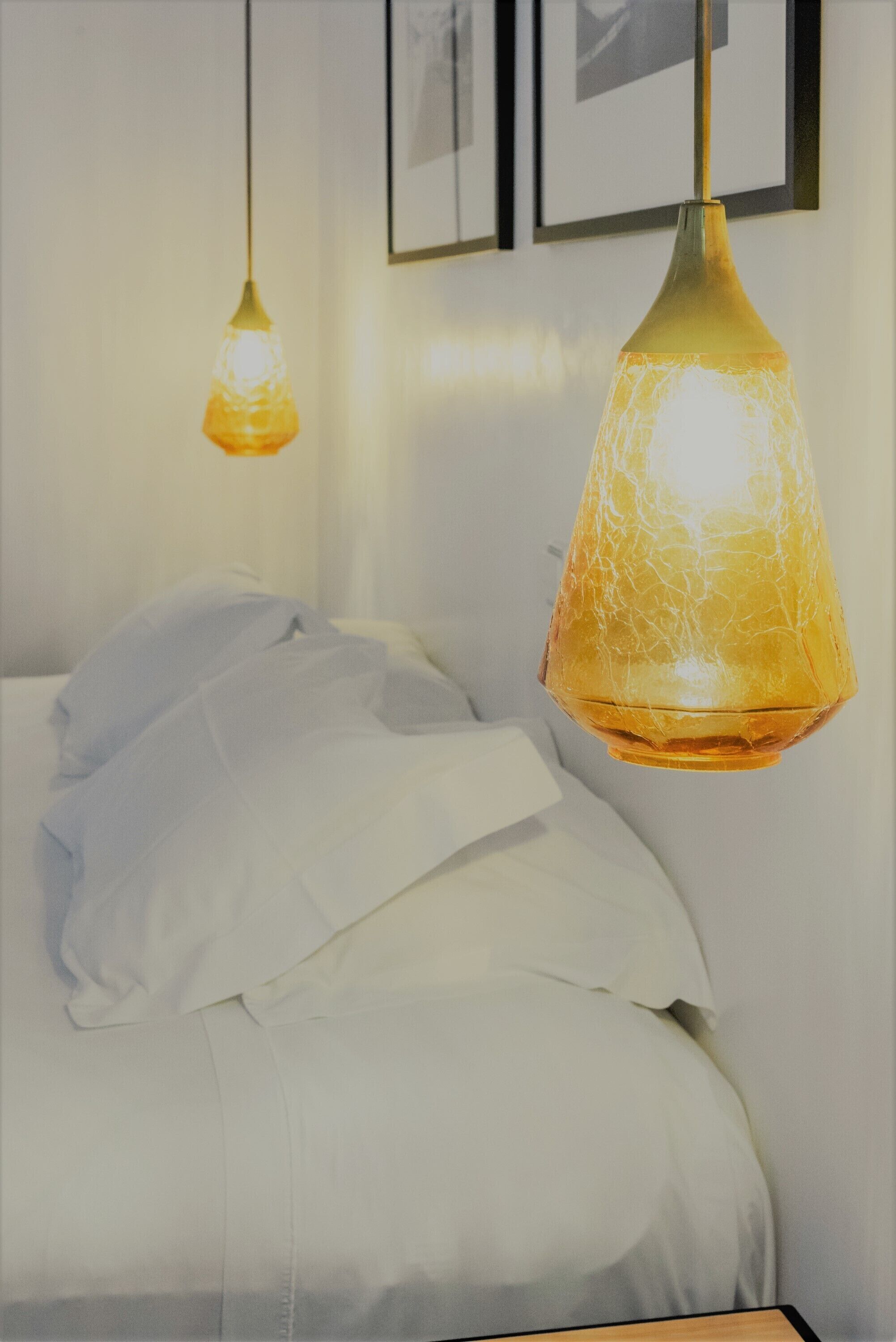 Foto - Comercial Boutique Guest House