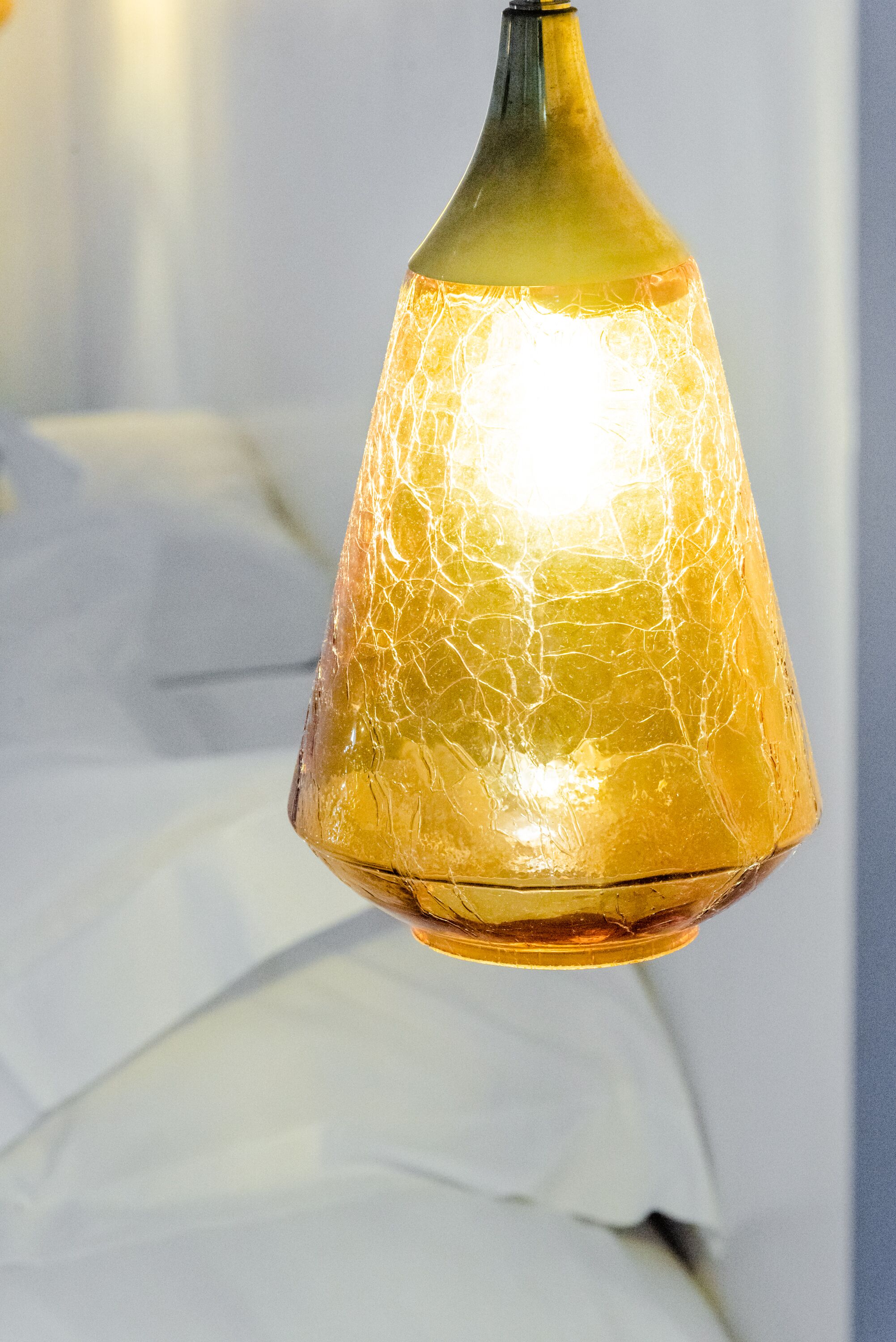 Foto - Comercial Boutique Guest House