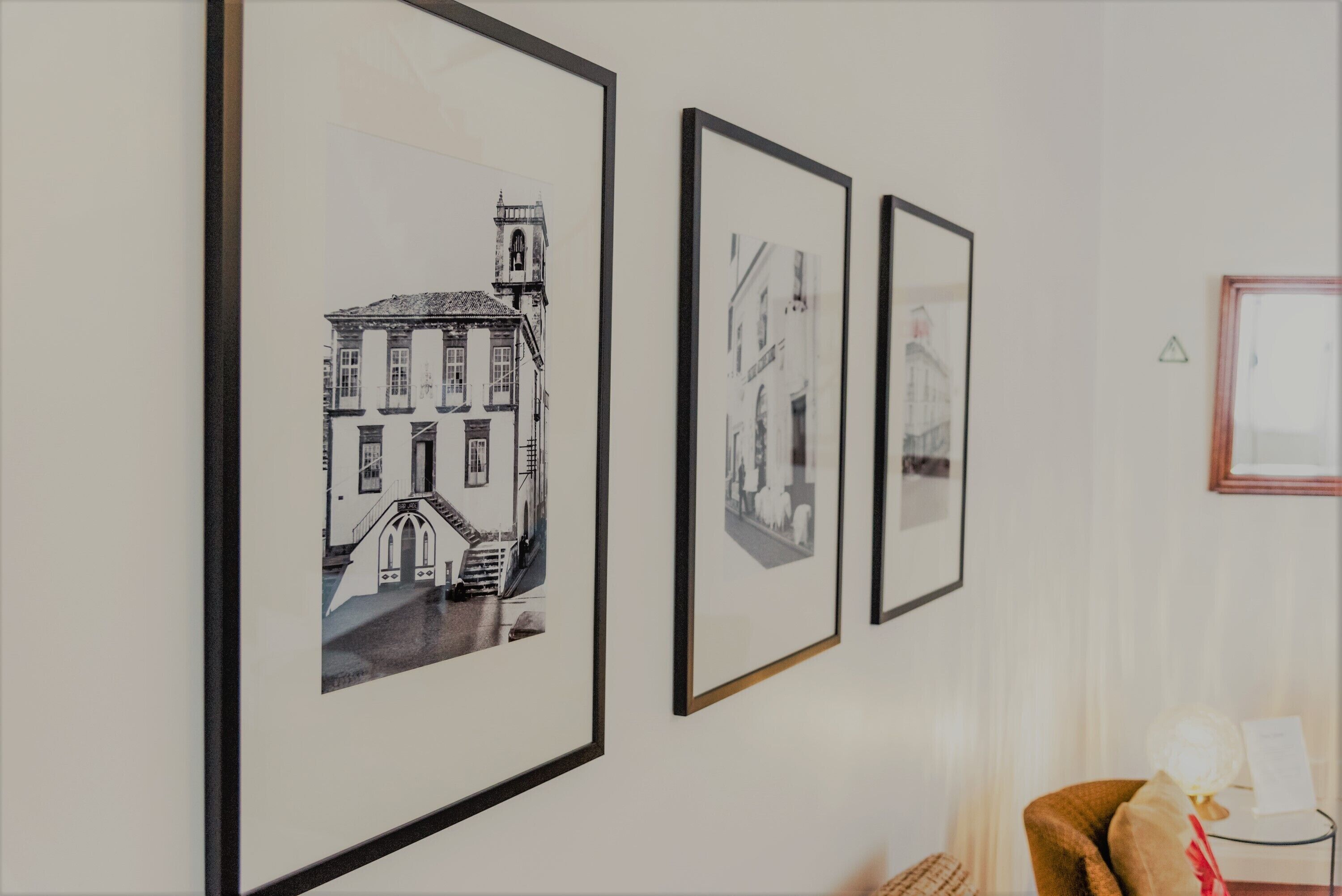 Foto - Comercial Boutique Guest House