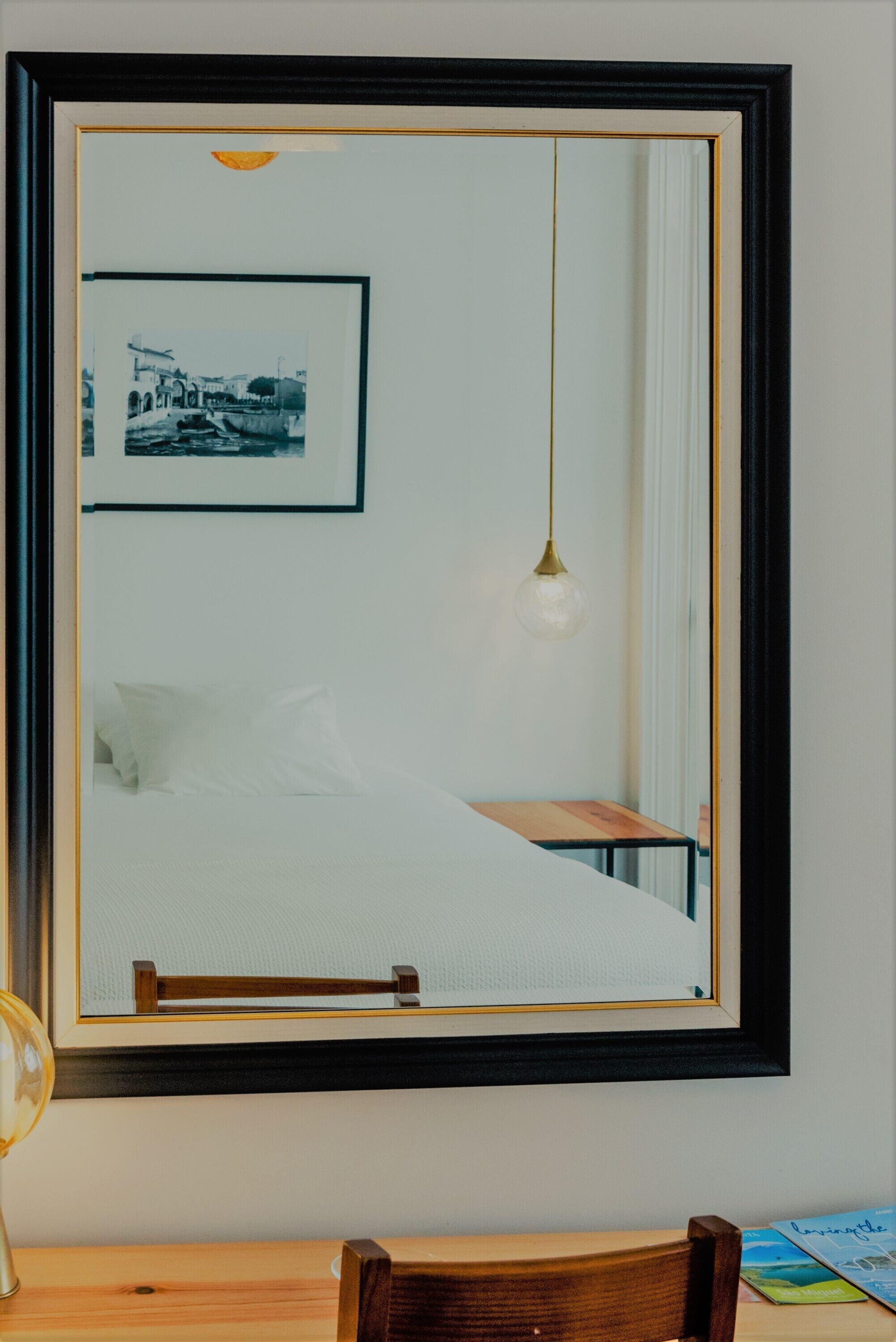 Foto - Comercial Boutique Guest House